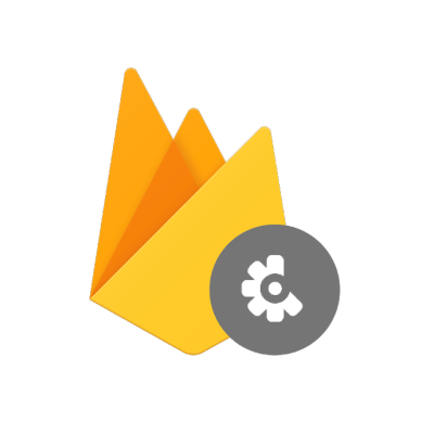 Firebase Crashlytics
